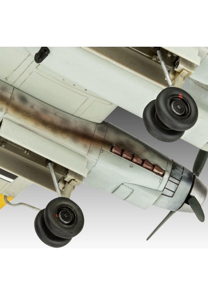 Model Set Arado AR-240 63798 fırsatları