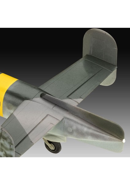 Model Set Arado AR-240 63798 indirimleri