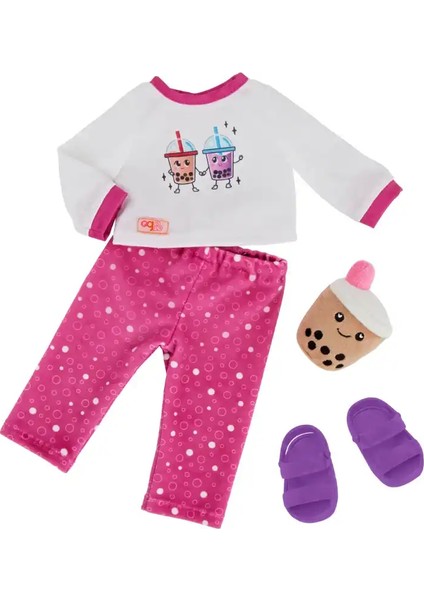 Kıyafet Best Teas BD30547Z