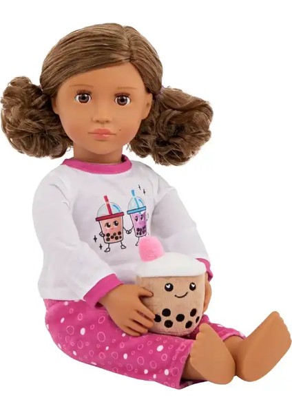 Kıyafet Best Teas BD30547Z modelleri