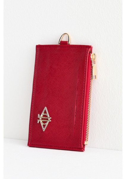 Fermuarlı Kartlık fiyatları