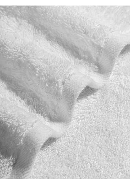 Banyo Havlu Seti 3’lü Karna Hotel Serisi Gravel indirimleri