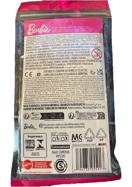 'nin Kıyafet Koleksiyonu GWD96-HYV20 fiyatları