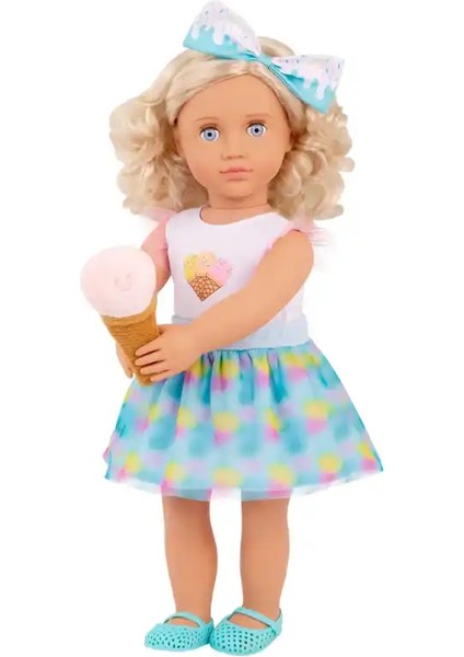 Kıyafet Sweet & Sprinkly BD30553Z fiyatları