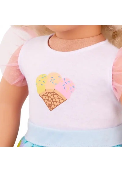 Kıyafet Sweet & Sprinkly BD30553Z modelleri