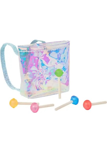 Kıyafet Deluxe Ride The Rainbow BD30556Z fiyatları