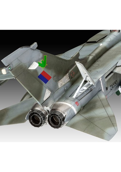 Model Set Tornado Twinpack 63801 fırsatları