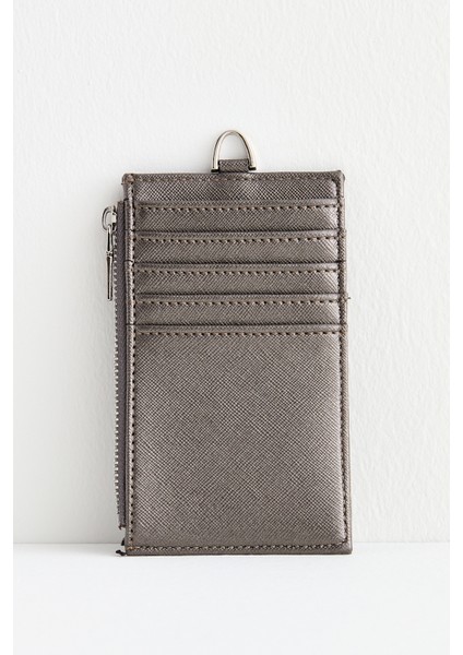 Fermuarlı Kartlık fiyatları