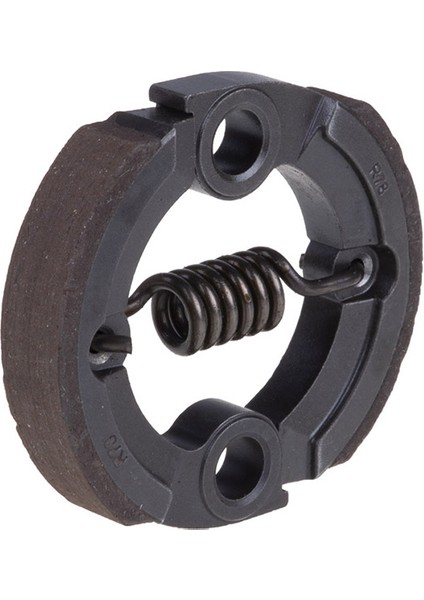 BALATA MOTORLU TIRPAN TJ53E DKN-ME50119