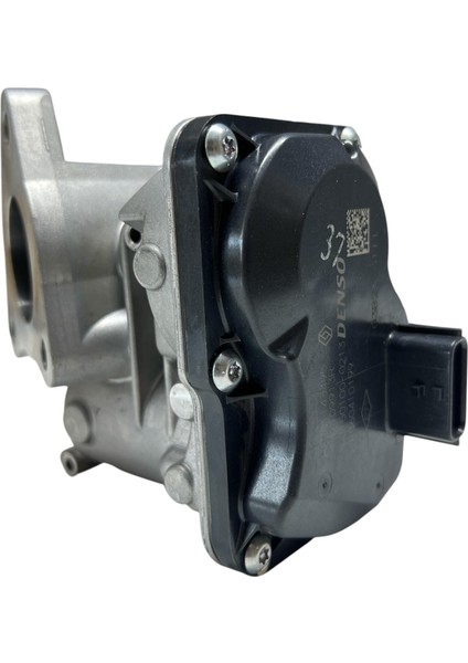 Egr Valf / Renault Clıo 4 / 147103371R