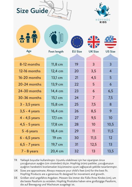 Smart Walker Outdoor Sandals Yeşil Duo