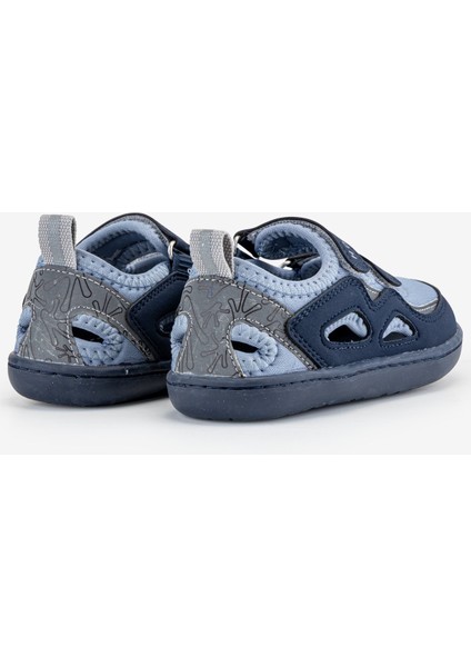 Smart Walker Outdoor Sandals Mavi Duo