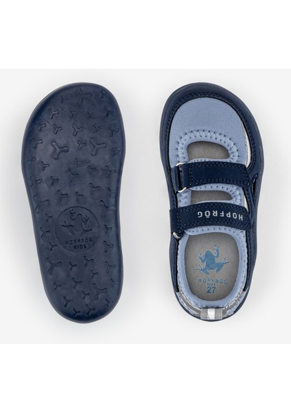 Smart Walker Outdoor Sandals Mavi Duo