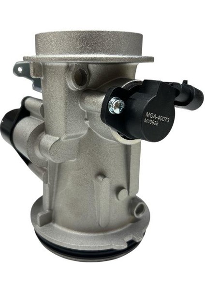 Gaz Kelebeği / Renault Clio 2-KANGOO-SYMBOL-SANDERO-LOGAN/8200908869-40073