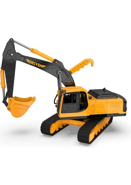 Ekskavatör WH1359 fırsatları