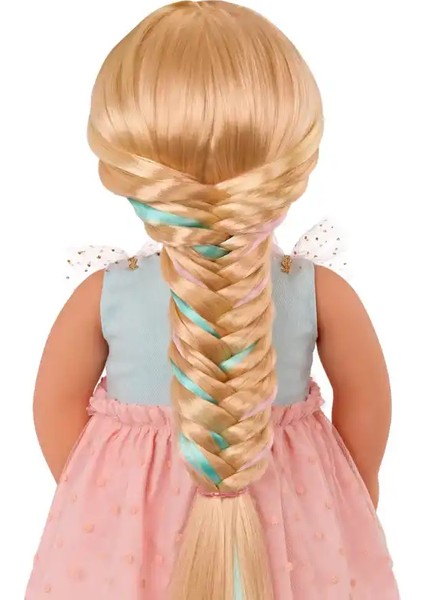 Poppy Oyuncak Bebek 46CM BD31586Z modelleri