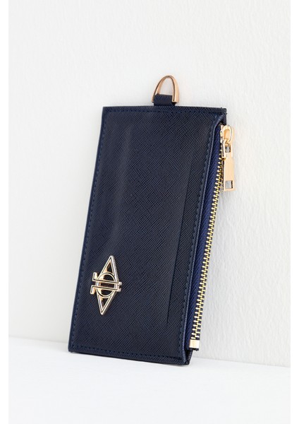 Fermuarlı Kartlık fiyatları