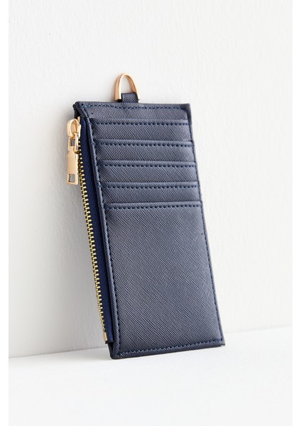 Fermuarlı Kartlık modelleri