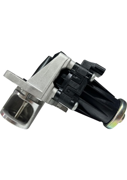 Egr Valf / Renault Clıo 4 Kangoo 4 1.5 K9K / 147105308R-1055312B1