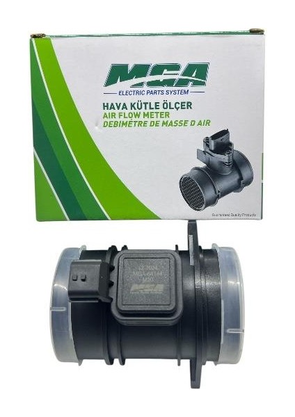 Hava Akışmetre / Clıo 4-Duster 2-Dokker Lodgy FLUENCE-SYMBOL/8200682558-64144