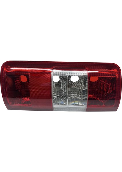 Sol Stop Lambası Duysuz / Ford Connect 2002-2008 / 7061-7061 2T14 13A6