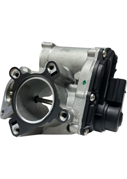 Egr Valf/ Renault Laguna 2-3 05-Megane 2 05-Scenıc 2-Trafıc 2/8200797706-10334050