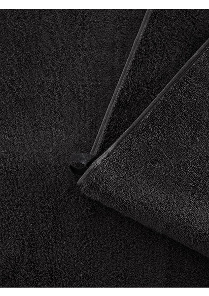 El Havlusu Yüksek Emici 600 gr Microcotton Mora fırsatları