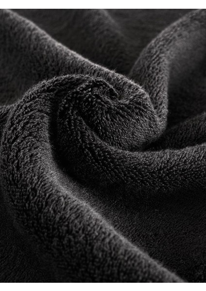 El Havlusu Yüksek Emici 600 gr Microcotton Mora indirimleri