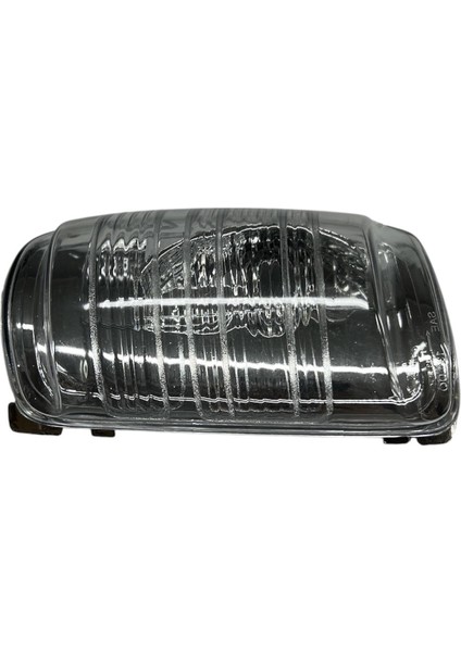 Ayna Sinyali Sağ Şeffaf / Ford Transit 2014 / BK31 13B382 AD-2916001