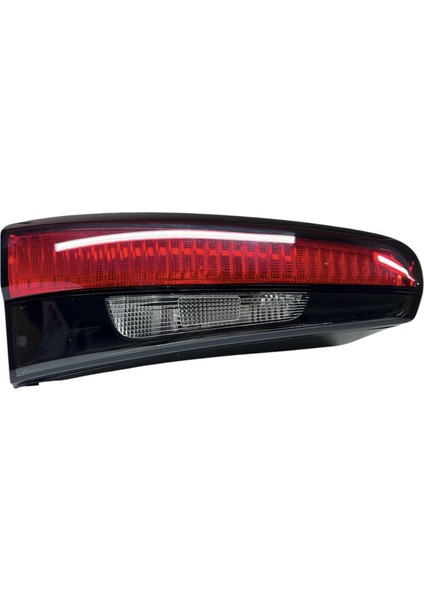 Fiat Egea Cross Sw-Hb Iç Sol Stop Lambası Duylu / Egea 2015-2025 Arası Uyumlu / PLEKSAN6303