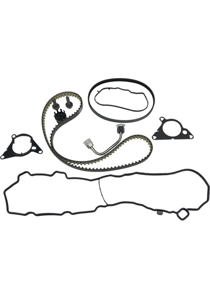 Triger Seti KOMPLE/ASTRAL21-CORSAF-COMBOD19-CROSSLAND-GRANDLAND-MOKKA-P108-P208-P301-P308/1654515780