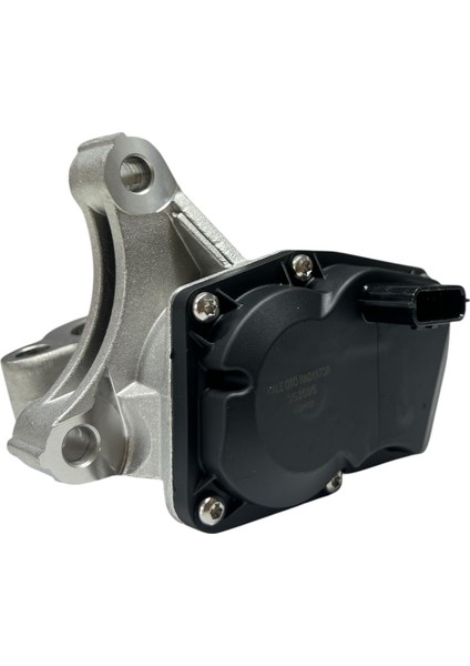 Egr Valf / Renault Megane 3-4-Scenıc 3-4-Trafıc 3-FLUENCE/1471000Q0T-353595