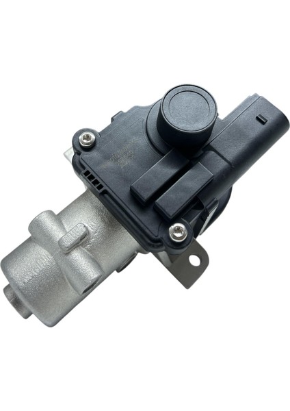 Egr Valf / Renault Megane 2-Kangoo 3-Clıo 3-Logan Laguna FLUENCE/8200561269-352540