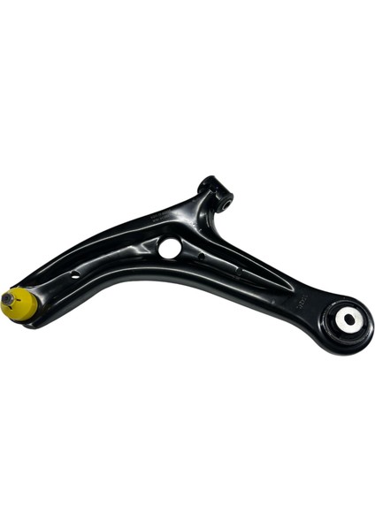 Salıncak Sol / Ford Courıer 2014-2024 / 1702500-EY16 3051 Aa