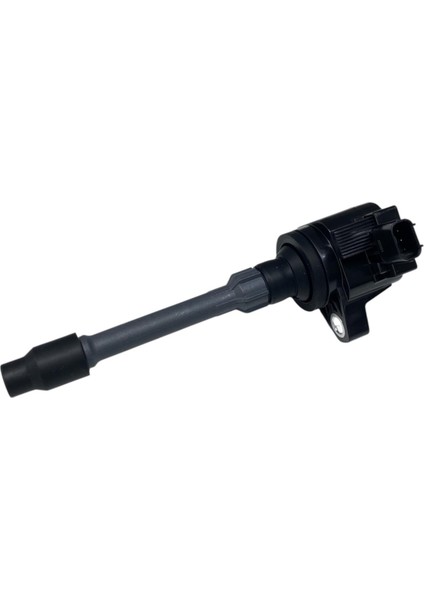 Ateşleme Bobini / Honda Cıvıc (16-21) Fc5 / (22-) Fe / Cıty (2022) 1.5 / Crv (2018) 1.5 / 3052059B013