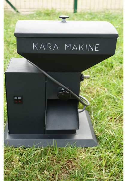 Ceviz Kırma Makinesi fiyatları