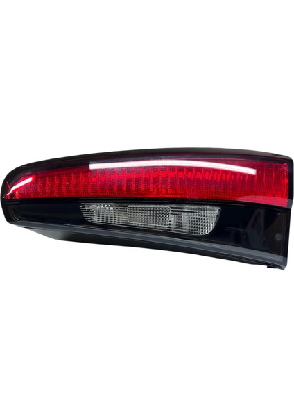 Fiat Egea Cross Sw-Hb Iç Sağ Stop Lambası Duylu / Egea 2015-2025 Arası Uyumlu / PLEKSAN6302