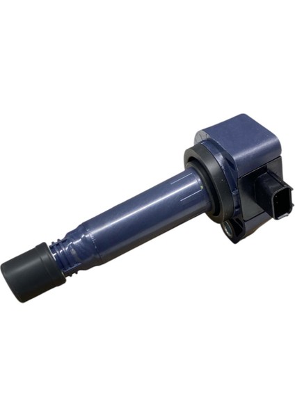 Ateşleme Bobini / Honda Cıvıc 06-12 1.6 Fd6 - Accord 09-15 2.0 - Crv 06-/ 30520-RNA-A01