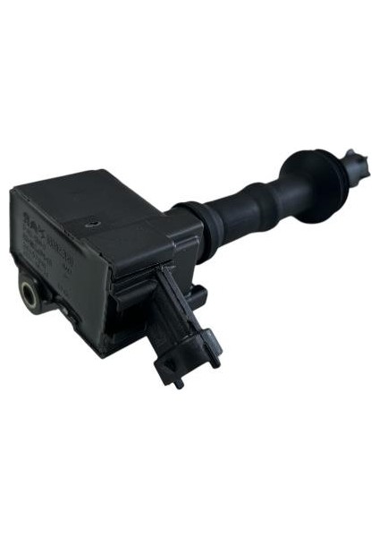 Ateşleme Bobini / Corsa F 208-2008-308-3008-5008-PARTNER-RİFTER-BERLİNGO-C3-C4-DS3 / 9850921980