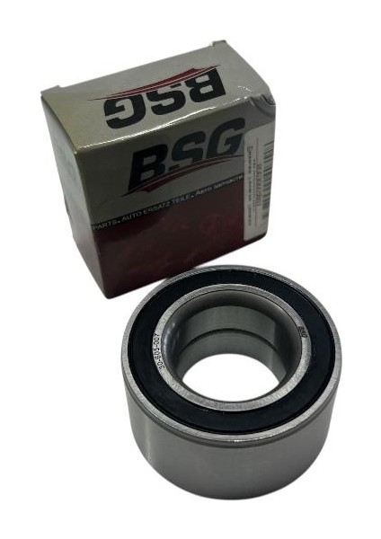 Ön Teker Rulman / Ford Escort 1991-1995 / 97FB 1215 Aa