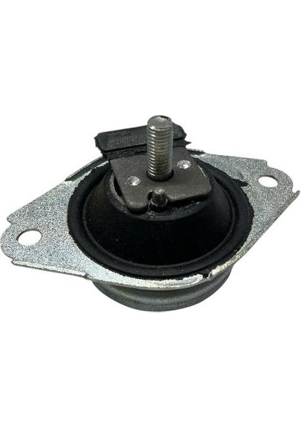 Şanzıman Arka Alt Takozu Yağlı / Ford Escort 1996 - 2000 / 94AB 6B049 Cf