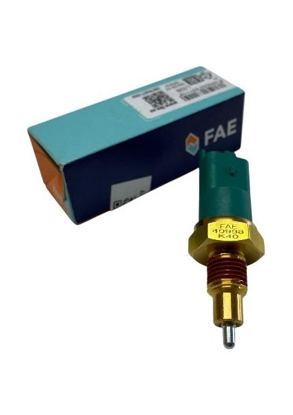 Geri Vites Müşürü / Renault Megane 2 - Clio 3 - Logan - Trafıc 2 - Vıvaro - Master 3 / 8200008194