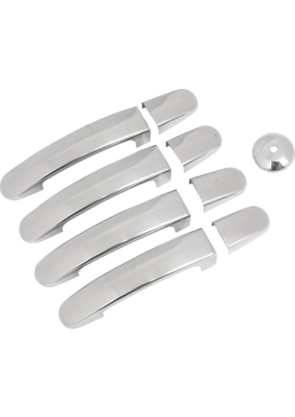 Ford Transıt 2014> Kapı Kolu P.çelik 4 Kapı indirimleri