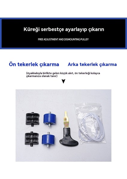2025 Yeni Parlak Serin Yürüyüş Ayakkabıları Paten Paten Ayakkabı (Yurt Dışından) modelleri