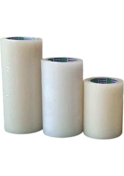 Sera Tamir Bandı 10 cm x 25 M – Uv Katkılı Güçlü Yapışkanlı Naylon Onarım Bandı fiyatları