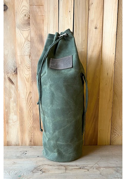 Stanley 1.9 Lt Termos Için Koruma Kılıfı