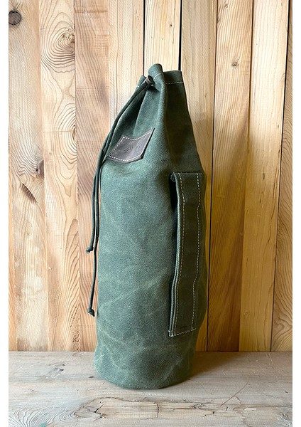 Stanley 1.9 Lt Termos Için Koruma Kılıfı fiyatları