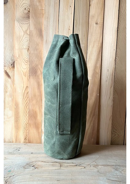 Stanley 1.9 Lt Termos Için Koruma Kılıfı modelleri