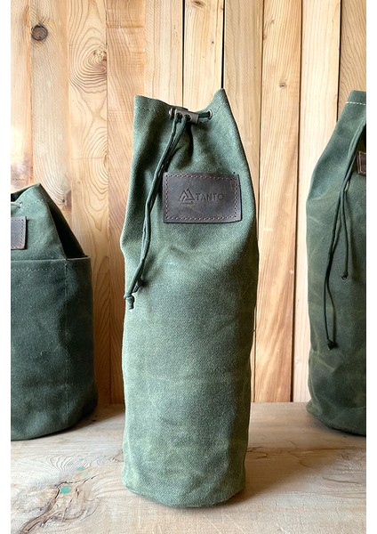 Stanley 1.9 Lt Termos Için Koruma Kılıfı fırsatları