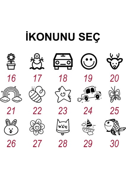 Gold Cep Kaşesi, Elbise İsim Ve Kıyafet, Defter Kitap Kaşesi Anaokulu Kreş Etiket, Öğrenci Kaşesi indirimleri